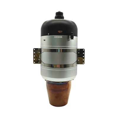 Swiwin SW300B
