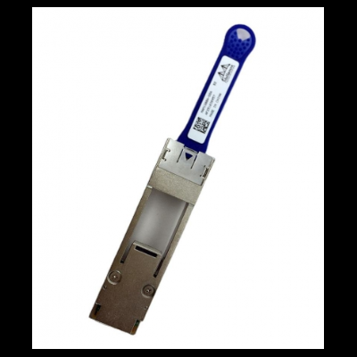 Mellanox MAM1Q00A-QSA