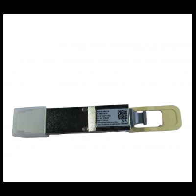 Mellanox MMA1T00-HS