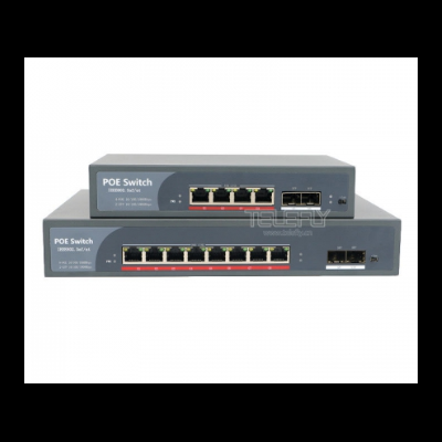 CAM-P1000 series