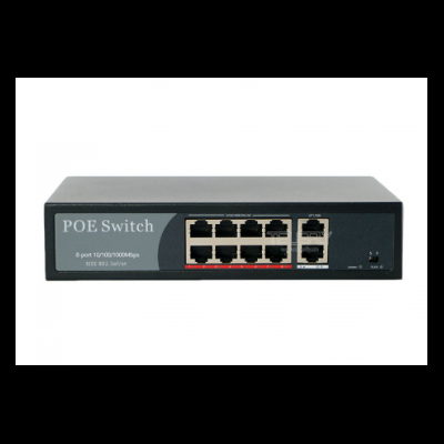 CAM-P1010G, CAM-P1010UG, CAM-P1010N