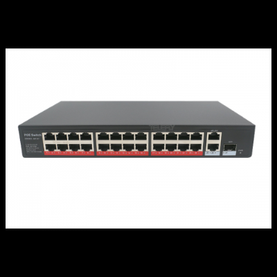 CAM-P1024UG-1F, CAM-P1024UG