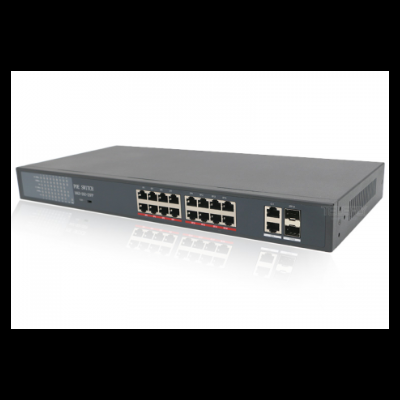 CAM-P1016G2E, CAM-P1016G-2F2E