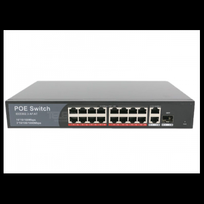 CAM-P1016UG, CAM-P1016UG-1F