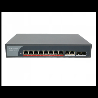 CAM-PG2F82E, CAM-PG2F8E