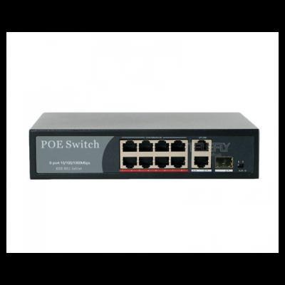 CAM-PG1F82E, CAM-P1010UG-1F