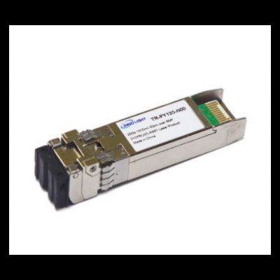 InnoLight TR-PX13L-N00