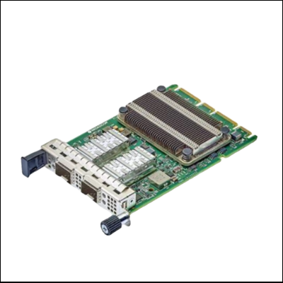Broadcom BCM957414N4140C