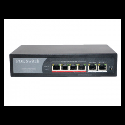 CAM-P1006G, CAM-P1006N