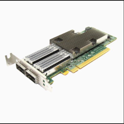 Broadcom BCM957508-P2100G