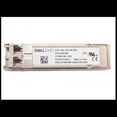 DELL S28-10G-25G-SR-85C