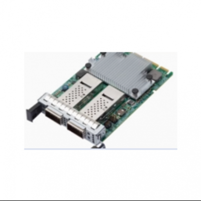 Broadcom BCM957508-N2100G