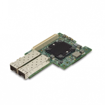 Broadcom BCM957414M4142C