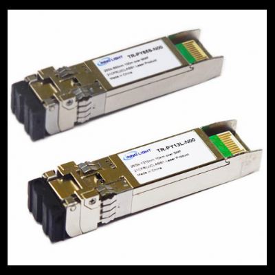 InnoLight TR-PY13E-N00