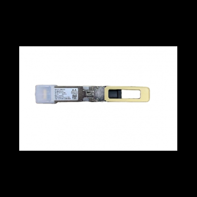 Mellanox MMA2P00-AS