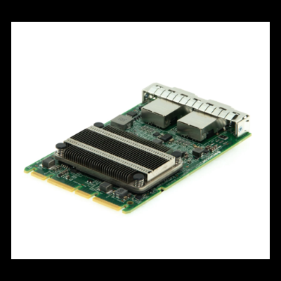 Dell BCM57416-3.0