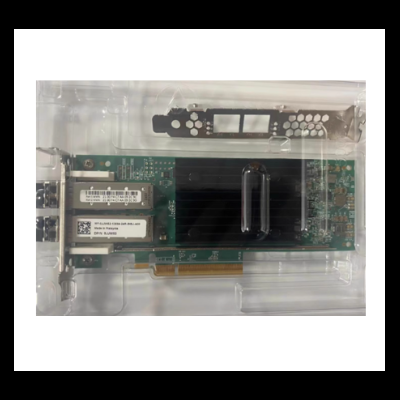 Lenovo QLE2772