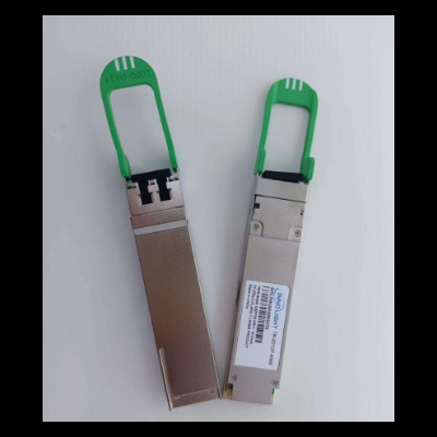 InnoLight TR-PB85S-N00