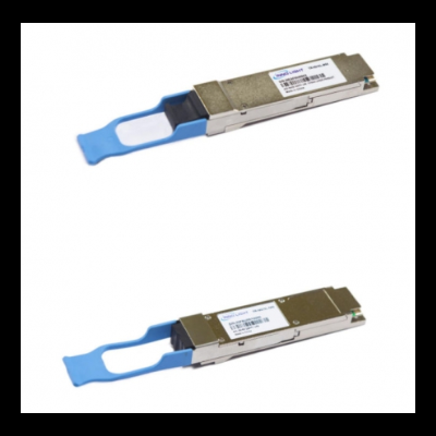 InnoLight T-TB2FDS-N00