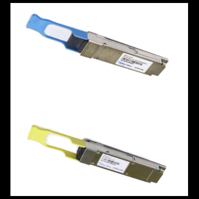 InnoLight T-OS8FNS-N00