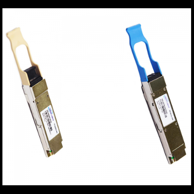 InnoLight T-OP4CNH-N00
