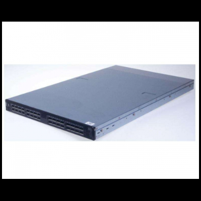 Mellanox MSN2700-CS2F