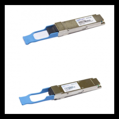 InnoLight T-OS4CNT-N00