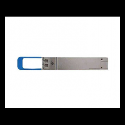 InnoLight T-OM8CNT-H00