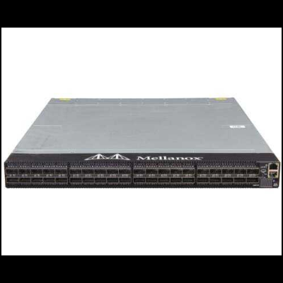 Mellanox MQM8790-HS2F
