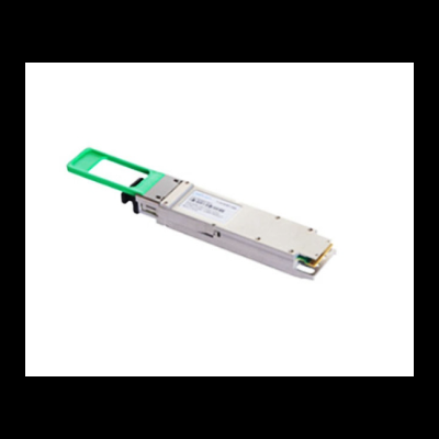 InnoLight T-OP8CNT-N00