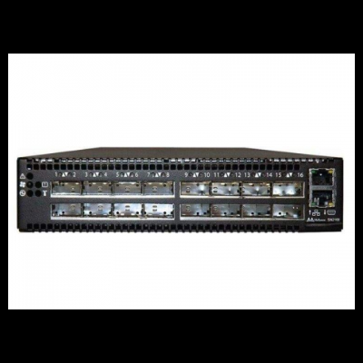 Mellanox MSN2100-CB2F