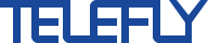 Telefly Telecommunications Equipment Co., Limited